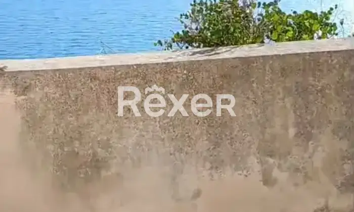 Rexer-Gaeta-Appartamento-panoramico-a-Gaeta-Altro