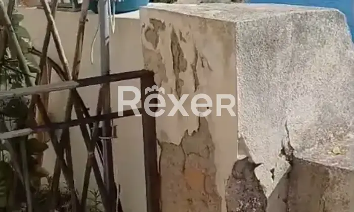 Rexer-Gaeta-Appartamento-panoramico-a-Gaeta-Altro