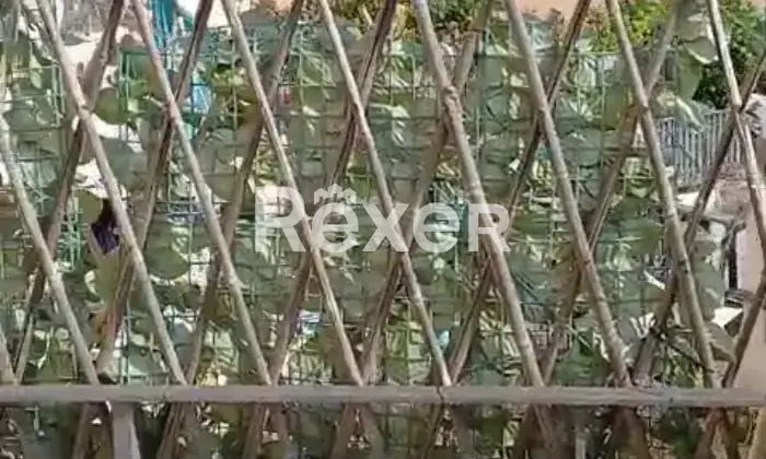 Rexer-Gaeta-Appartamento-panoramico-a-Gaeta-Altro