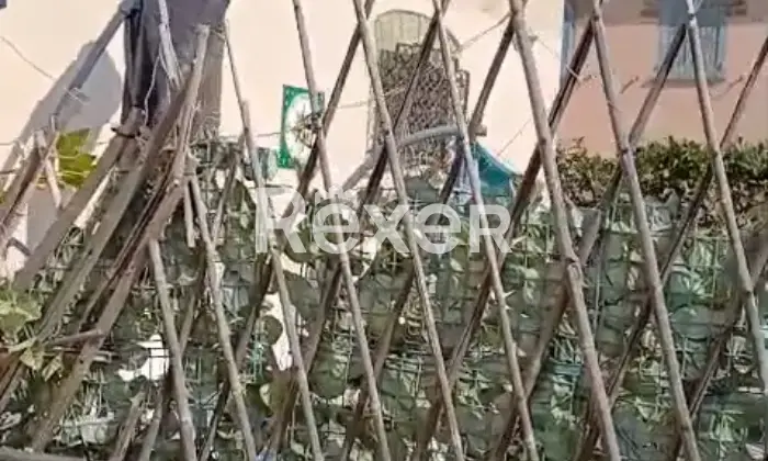 Rexer-Gaeta-Appartamento-panoramico-a-Gaeta-Altro