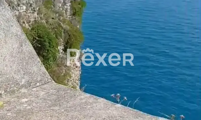 Rexer-Gaeta-Appartamento-panoramico-a-Gaeta-Altro