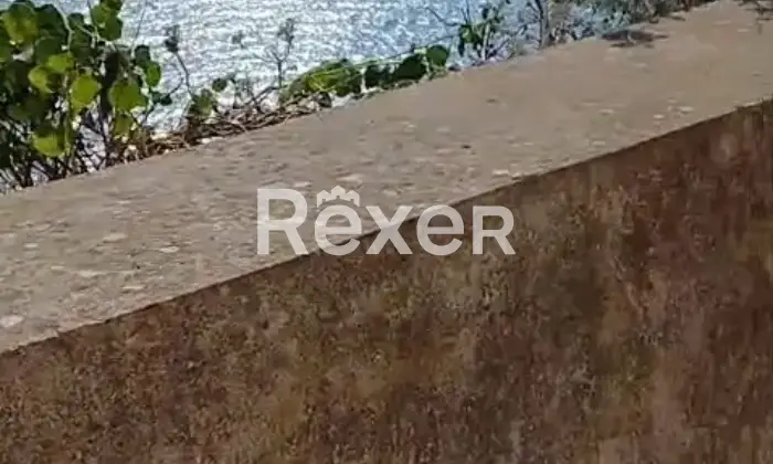 Rexer-Gaeta-Appartamento-panoramico-a-Gaeta-Altro