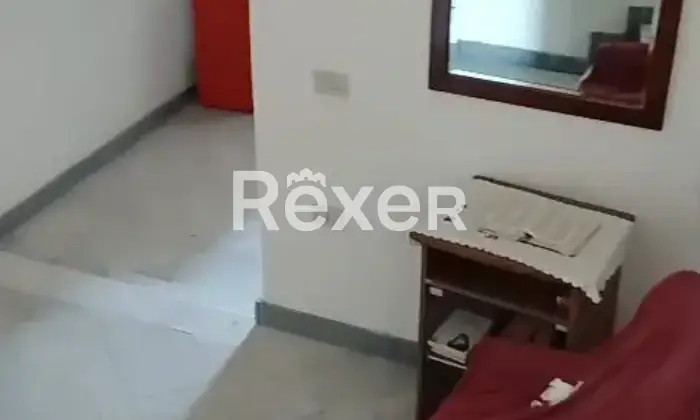 Rexer-Gaeta-Appartamento-panoramico-a-Gaeta-Altro