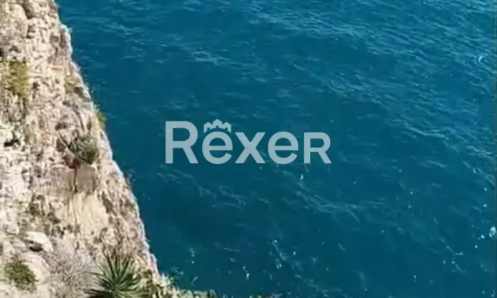 Rexer-Gaeta-Appartamento-panoramico-a-Gaeta-Altro