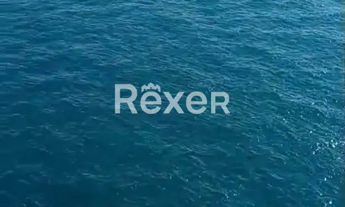 Rexer-Gaeta-Appartamento-panoramico-a-Gaeta-Altro