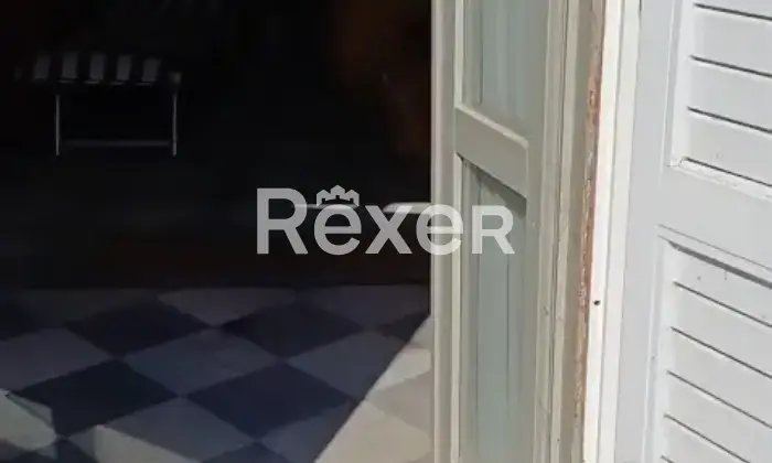 Rexer-Gaeta-Appartamento-panoramico-a-Gaeta-Altro