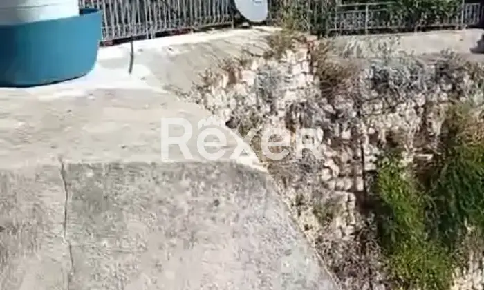 Rexer-Gaeta-Appartamento-panoramico-a-Gaeta-Altro