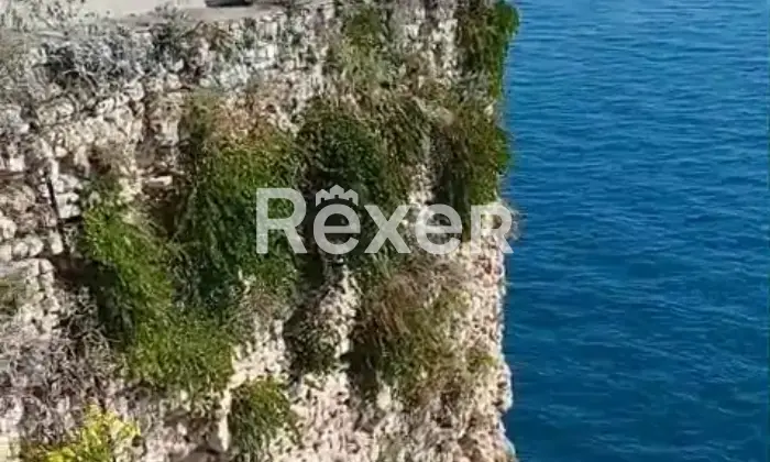 Rexer-Gaeta-Appartamento-panoramico-a-Gaeta-Altro