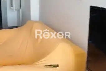 Rexer-Gaeta-Appartamento-panoramico-a-Gaeta-Altro