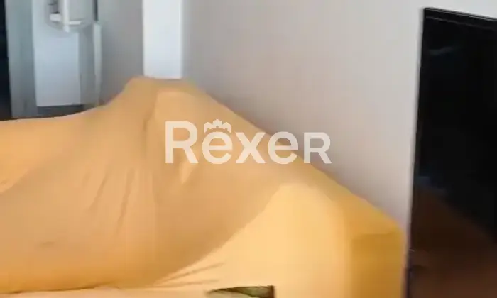 Rexer-Gaeta-Appartamento-panoramico-a-Gaeta-Altro