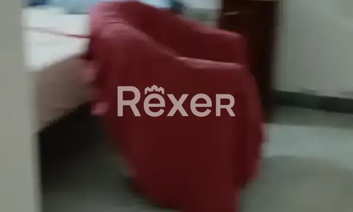 Rexer-Gaeta-Appartamento-panoramico-a-Gaeta-Altro