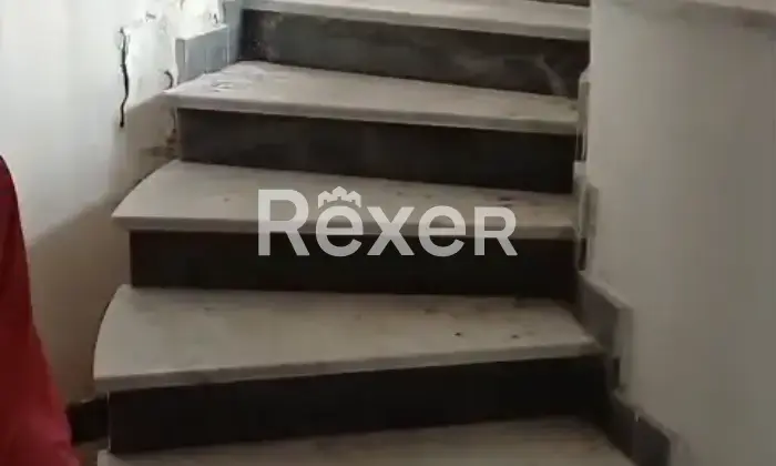 Rexer-Gaeta-Appartamento-panoramico-a-Gaeta-Altro