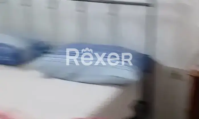 Rexer-Gaeta-Appartamento-panoramico-a-Gaeta-Altro