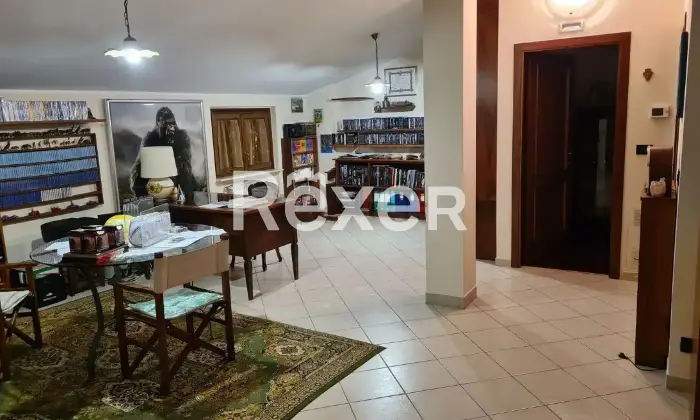 Rexer-Lanciano-Elegante-villa-bifamiliare-con-giardino-in-residence-esclusivo-a-Lanciano-Altro