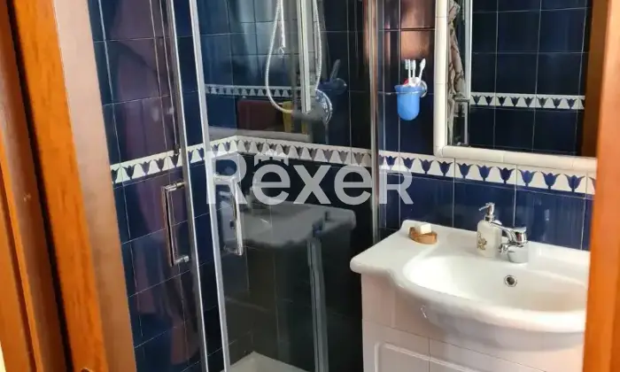 Rexer-Lanciano-Elegante-villa-bifamiliare-con-giardino-in-residence-esclusivo-a-Lanciano-Altro