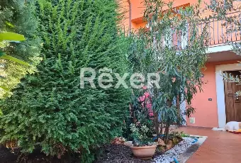 Rexer-Lanciano-Elegante-villa-bifamiliare-con-giardino-in-residence-esclusivo-a-Lanciano-Altro