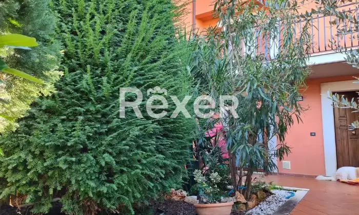 Rexer-Lanciano-Elegante-villa-bifamiliare-con-giardino-in-residence-esclusivo-a-Lanciano-Altro