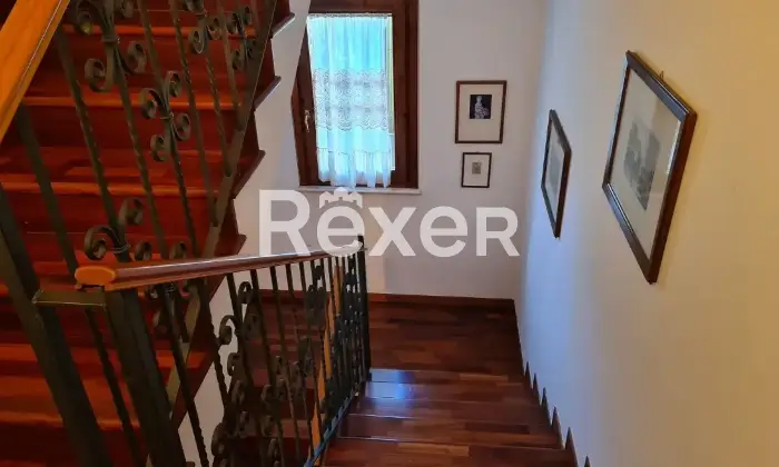 Rexer-Lanciano-Elegante-villa-bifamiliare-con-giardino-in-residence-esclusivo-a-Lanciano-Altro