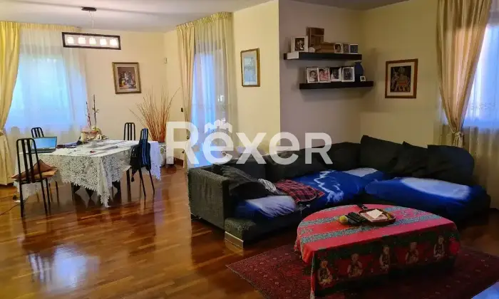 Rexer-Lanciano-Elegante-villa-bifamiliare-con-giardino-in-residence-esclusivo-a-Lanciano-Altro