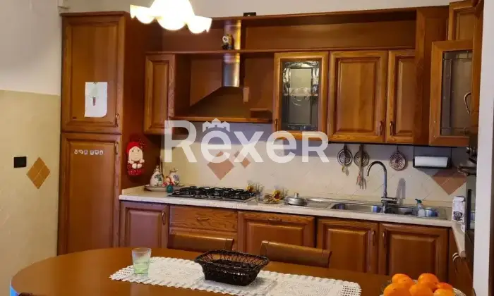 Rexer-Lanciano-Elegante-villa-bifamiliare-con-giardino-in-residence-esclusivo-a-Lanciano-Altro