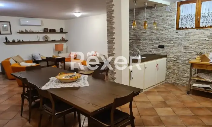 Rexer-Lanciano-Elegante-villa-bifamiliare-con-giardino-in-residence-esclusivo-a-Lanciano-Altro