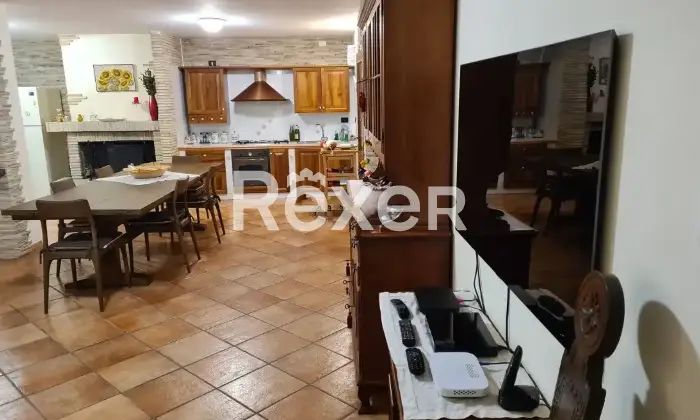 Rexer-Lanciano-Elegante-villa-bifamiliare-con-giardino-in-residence-esclusivo-a-Lanciano-Altro