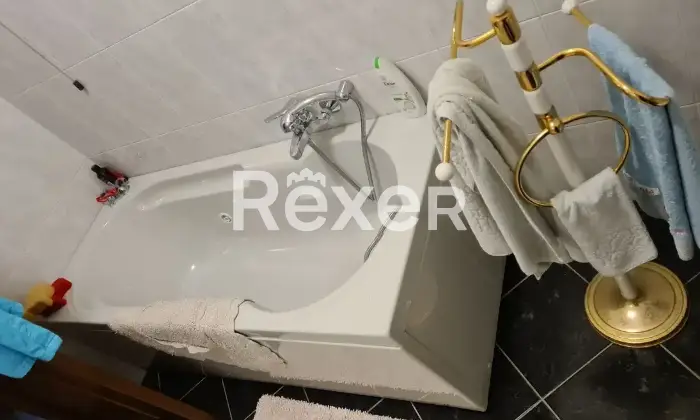 Rexer-Lanciano-Elegante-villa-bifamiliare-con-giardino-in-residence-esclusivo-a-Lanciano-Altro