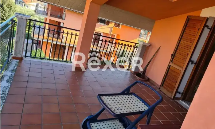 Rexer-Lanciano-Elegante-villa-bifamiliare-con-giardino-in-residence-esclusivo-a-Lanciano-Altro