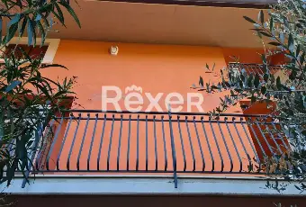 Rexer-Lanciano-Elegante-villa-bifamiliare-con-giardino-in-residence-esclusivo-a-Lanciano-Altro