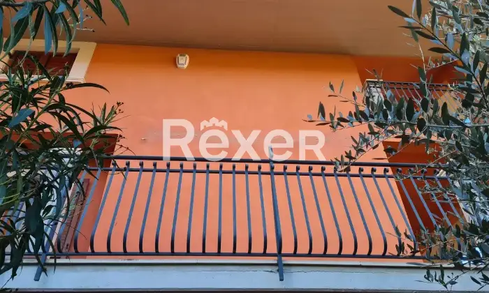 Rexer-Lanciano-Elegante-villa-bifamiliare-con-giardino-in-residence-esclusivo-a-Lanciano-Altro