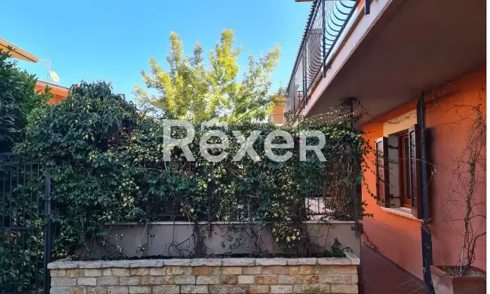 Rexer-Lanciano-Elegante-villa-bifamiliare-con-giardino-in-residence-esclusivo-a-Lanciano-Altro