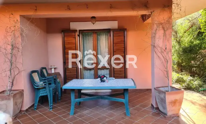 Rexer-Lanciano-Elegante-villa-bifamiliare-con-giardino-in-residence-esclusivo-a-Lanciano-Altro