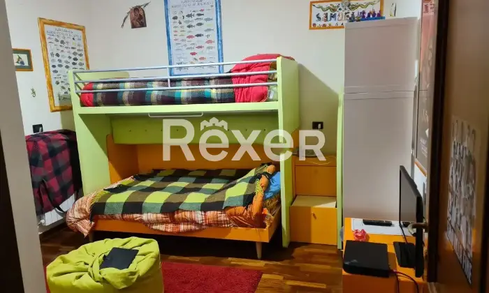 Rexer-Lanciano-Elegante-villa-bifamiliare-con-giardino-in-residence-esclusivo-a-Lanciano-Altro