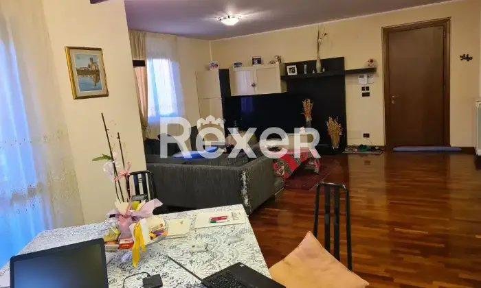 Rexer-Lanciano-Elegante-villa-bifamiliare-con-giardino-in-residence-esclusivo-a-Lanciano-Altro