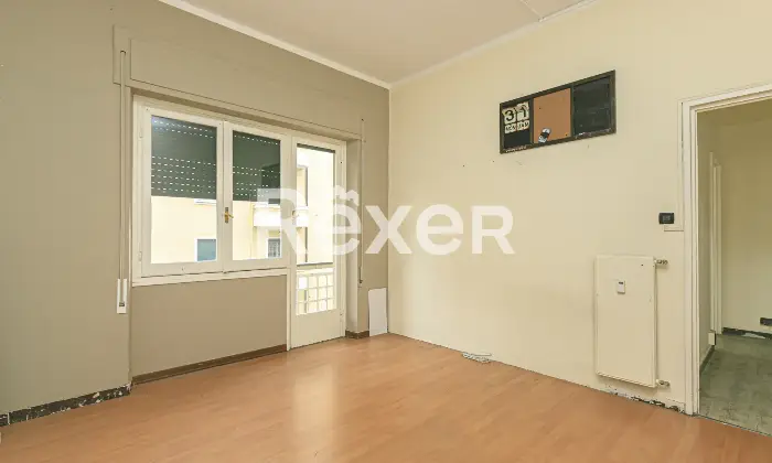 Rexer-Genova-Luminoso-appartamento-ad-Albaro-Altro