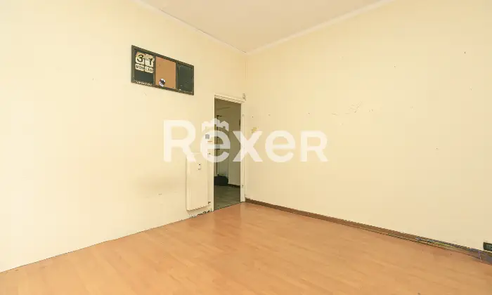 Rexer-Genova-Luminoso-appartamento-ad-Albaro-Altro