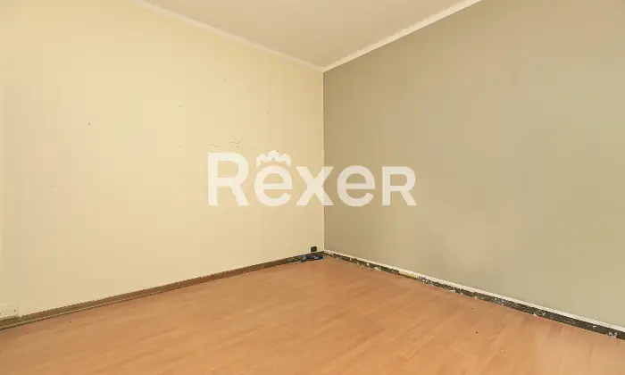 Rexer-Genova-Luminoso-appartamento-ad-Albaro-Altro