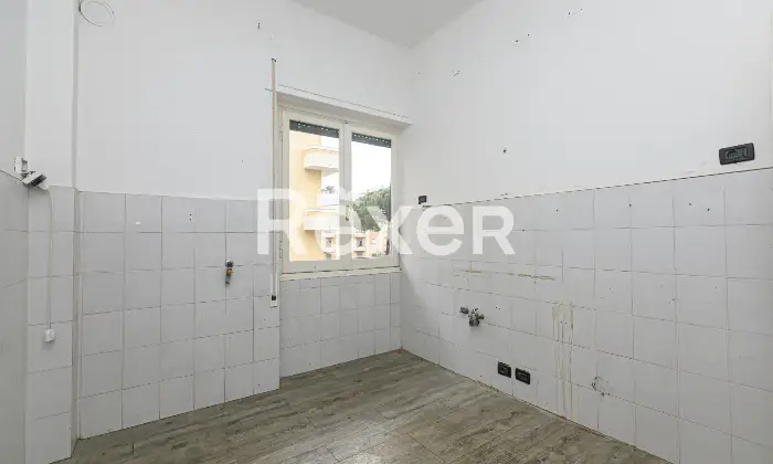 Rexer-Genova-Luminoso-appartamento-ad-Albaro-Altro