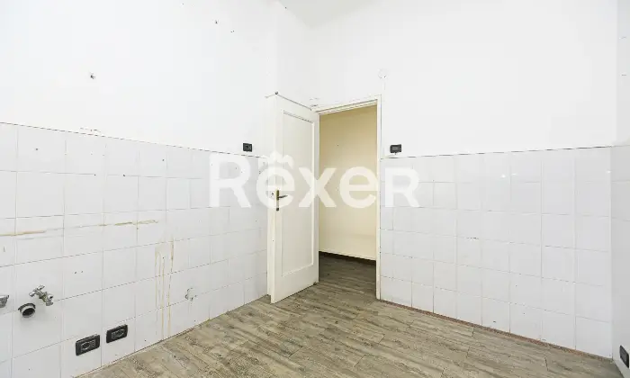 Rexer-Genova-Luminoso-appartamento-ad-Albaro-Altro