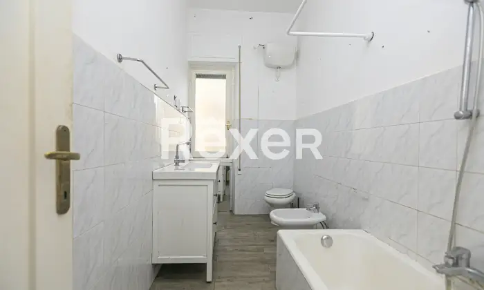 Rexer-Genova-Luminoso-appartamento-ad-Albaro-Altro