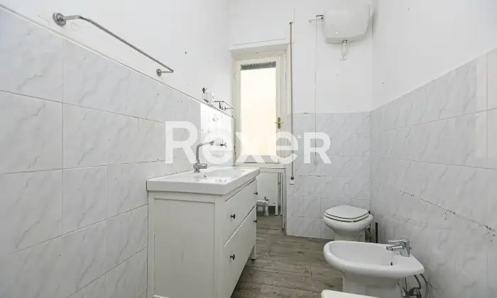 Rexer-Genova-Luminoso-appartamento-ad-Albaro-Altro