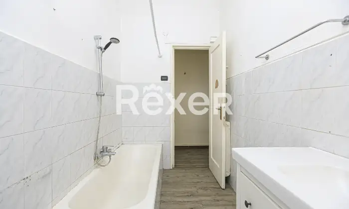 Rexer-Genova-Luminoso-appartamento-ad-Albaro-Altro