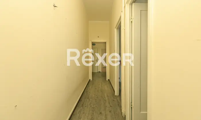 Rexer-Genova-Luminoso-appartamento-ad-Albaro-Altro