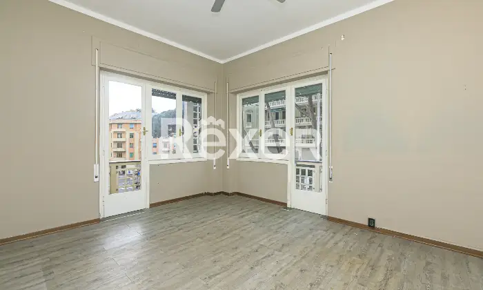 Rexer-Genova-Luminoso-appartamento-ad-Albaro-Altro