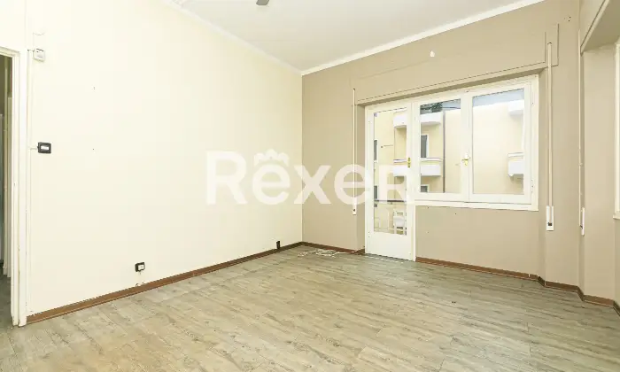 Rexer-Genova-Luminoso-appartamento-ad-Albaro-Altro