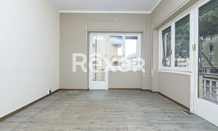 Rexer-Genova-Luminoso-appartamento-ad-Albaro-Altro