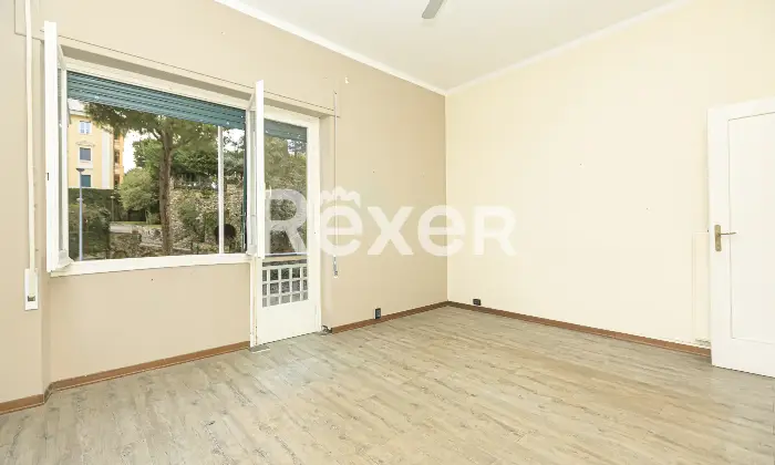 Rexer-Genova-Luminoso-appartamento-ad-Albaro-Altro