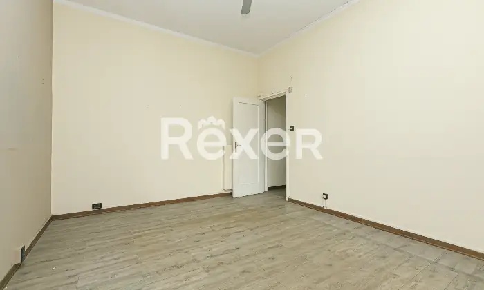 Rexer-Genova-Luminoso-appartamento-ad-Albaro-Altro