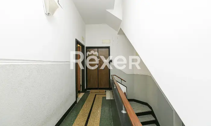 Rexer-Genova-Luminoso-appartamento-ad-Albaro-Altro