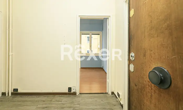 Rexer-Genova-Luminoso-appartamento-ad-Albaro-Altro